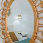 Mimikos Fishermanhouse Holiday home