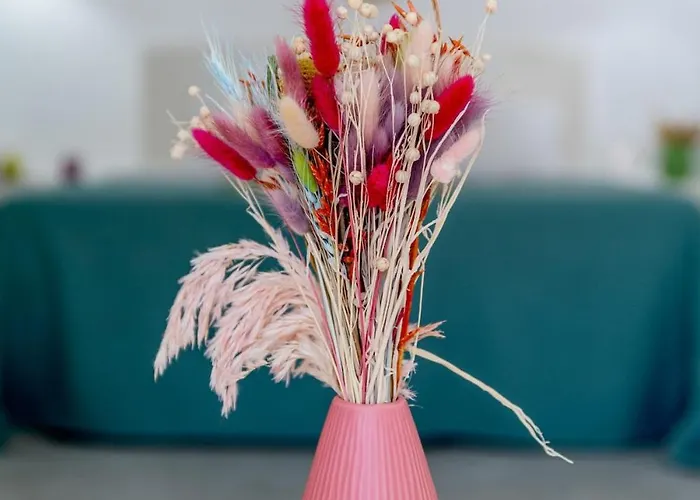 Mimikos Boathouse Holiday home *